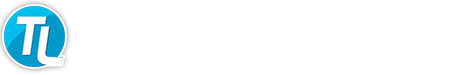 深圳顯示屏邊框|深圳LED顯示屏邊框|深圳LED邊框鋁型材|深圳顯示屏邊框鋁型材-吉科應用技術
